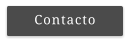 Contacto