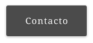 Contacto